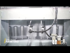 Производитель фильтров ODM OEM