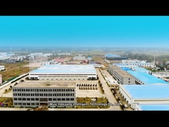 HEKUANG одноразовый фильтрационный раствор