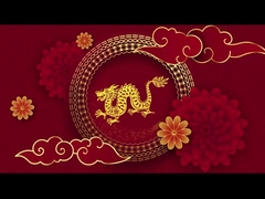 Поздравления с весенним праздником