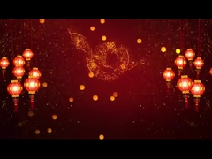 HEKUANG фильтр желаю вам 2025 счастливого нового года