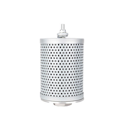 HEKUANG Hydraulic oil filter H1240 For Diesel Vehicle Hydraulic System