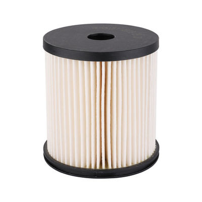 C5157 Engine Fuel Filter PU8022 84x91mm For Doosan DX55 DX60 DX75 DX88-9C