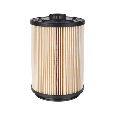 C5156 60307173 118x155 Mm Diesel Fuel Filter For Water Oil Separation