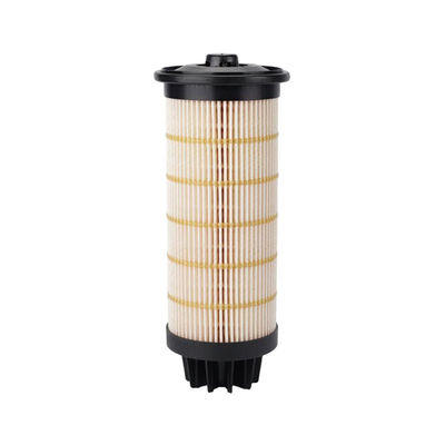 C5183 Fuel filter element 360-8959 368-3976 365-1720 523-4987 523-4986 518-1648 For erpillar E301.1