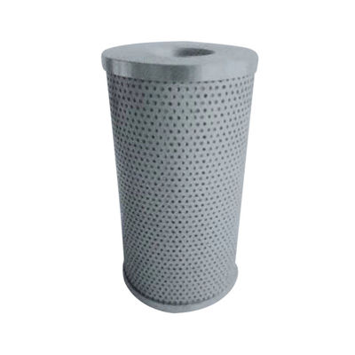 H9198 Bulldozers NLX-160*10 Hydraulic Oil Filter for LOVOL  FR45-7 FR60 FR65D