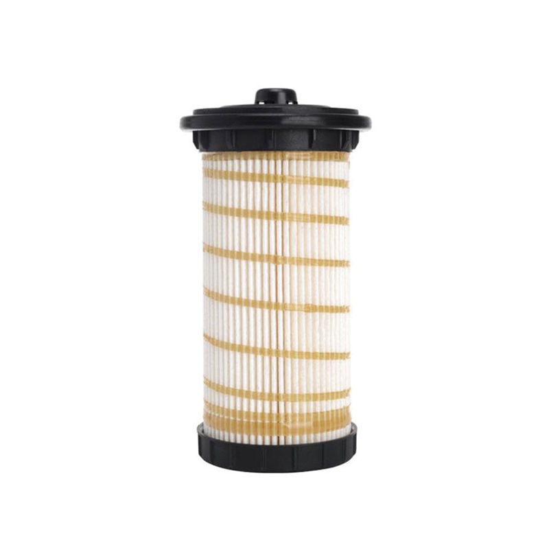 C5144 Engine Fuel Filter 360-8958 360-8960 446149 φ82x147 For erpillar 318D
