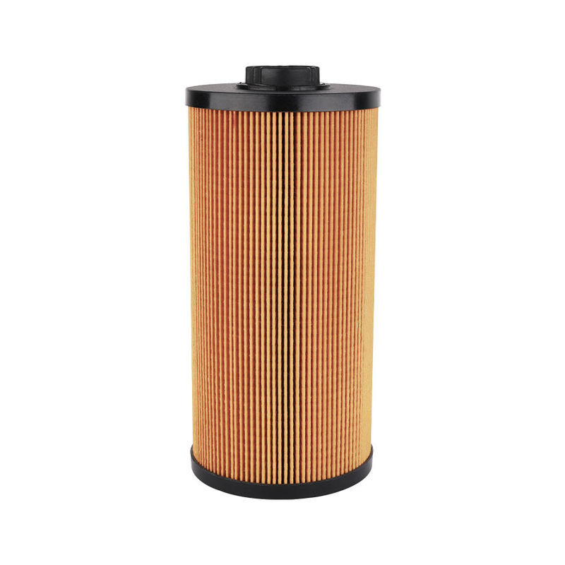 15221-43170 P550127 FF5226 Excavator Fuel Filter C9981 Diesel Water Separator Filter