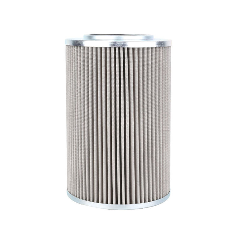 H1001 Hydraulic oil  Filter  Cartridge Filter for Sumitomo  SH200-3 TAKEUCHI  TB1135C