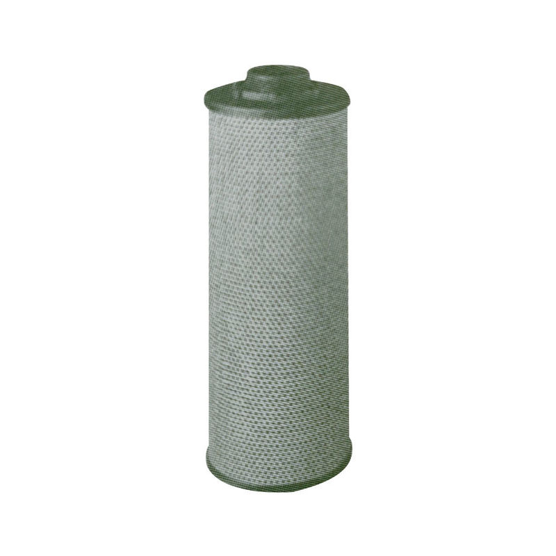 H1163 Premium Oil Filters  hdy oil filter FOR Engineering machinery and equipment