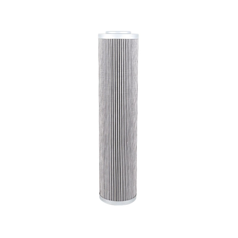 H1198 Premium Oil FiltersHFP2028 30626800050 TLX402C for excavator LG6150