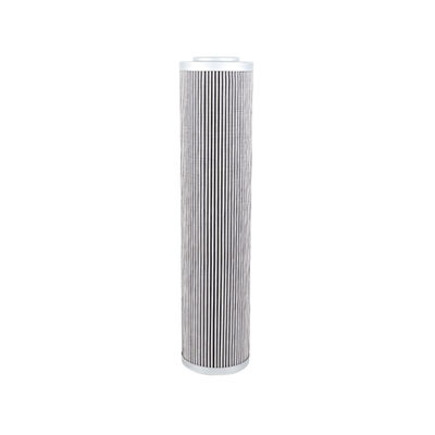 H1198 Premium Oil FiltersHFP2028 30626800050 TLX402C for excavator LG6150